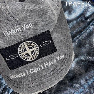 Telegram profile photo for TRAFFIC APOCALYPSE