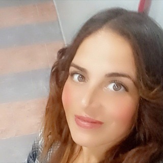 Telegram profile photo for We are