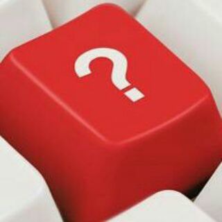 Telegram profile photo for هل تعلم⁉️