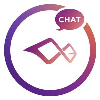 Telegram profile photo for MPAX Chat