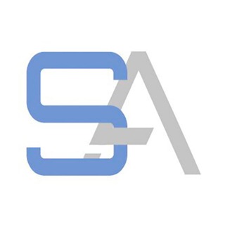 Telegram profile photo for SensitivE Audit Information Channel