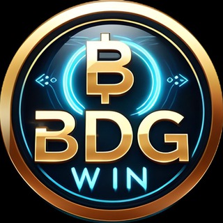 Telegram profile photo for BDG WIN OFFICIAL LISA TEAM