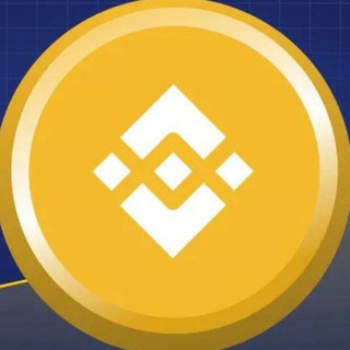 Telegram profile photo for Binance Red Packet Code @XCoinm