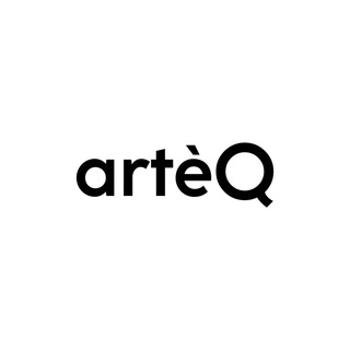 Telegram profile photo for arteQ