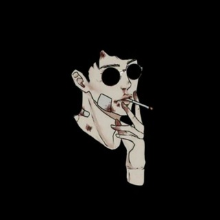 Telegram profile photo for سجائري-cigarettes