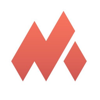 Telegram profile photo for 𝐍𝐄𝐓𝐌𝐎𝐃 𝐕𝐏𝐍𝐒 𝐒𝐄𝐑𝐕𝐄𝐑