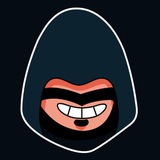 Telegram profile photo for Cryptosage Calls