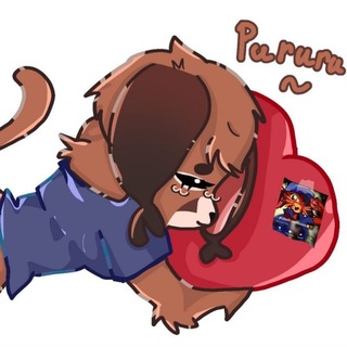Telegram profile photo for 𝗟𝗶𝘀𝗯𝗲𝘁𝗵 𝗰𝗳 & 𝗱𝗮𝗶𝗹𝘆