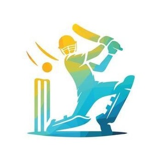 Telegram profile photo for Zenith Cricket Analysis