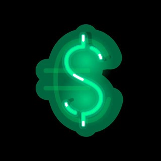 Telegram profile photo for PIP DROP 🛰
