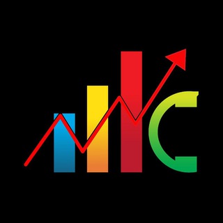 Telegram profile photo for Trading Call