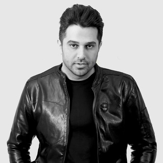 Telegram profile photo for Hamid Askari