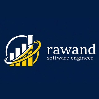 Telegram profile photo for Rawand dev | ڕەوەند دێڤ