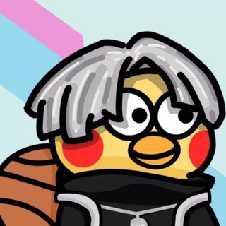 Telegram profile photo for ChatGPT教程/新手/账号注册/问答