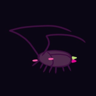Telegram profile photo for slavesex.xxx