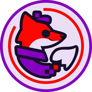 Telegram profile photo for FFGcoin Official