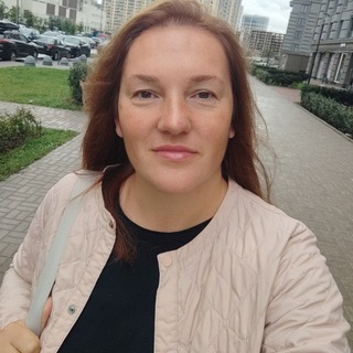 Telegram profile photo for Психология с Любовью