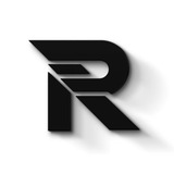 Telegram profile photo for RFL