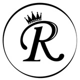 Telegram profile photo for RIMMINO