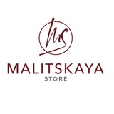 Telegram profile photo for Malitskaya System