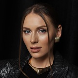 Telegram profile photo for Екатерина Кулагина