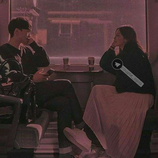 Telegram profile photo for Couple๐ค๐ค๐ค