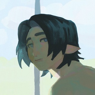 Telegram profile photo for камыш точка жпг🍄