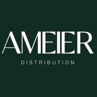 Telegram profile photo for AMEIER | SENDO | ONE THING | LALUCELL