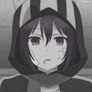 Telegram profile photo for Off