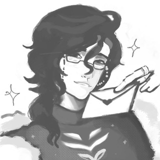 Telegram profile photo for 𐌿᧐дᥴ᧘уɯᥲн᧐::Ꮐᴇnshin iʍᴩᴀᴄᴛ