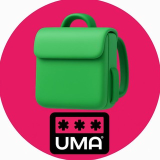 Telegram group profile photo for Курьеры Топ. Москва