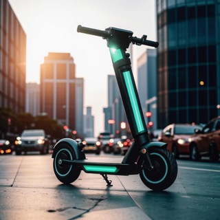 Telegram profile photo for Motiv8Team