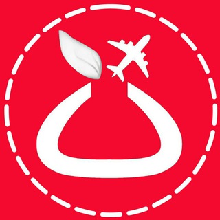 Telegram profile photo for مرجع تور بقچه اصفهان