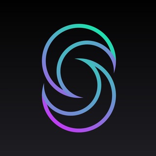 Telegram group profile photo for SolPAD Finance Chat