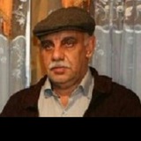 Telegram profile photo for اشعارمحمد رضا درانی نژاد