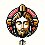 Telegram profile photo for Христианские беруши 🕊