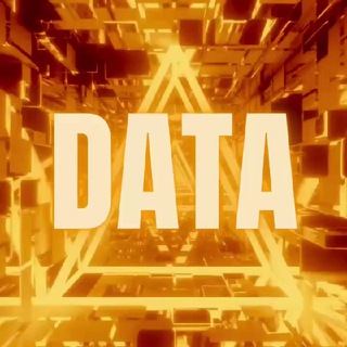 Telegram profile photo for Free DATA