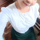 Telegram profile photo for Myanmar porn movies