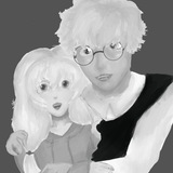 Telegram profile photo for пох3й+пох3й