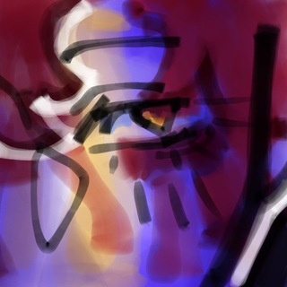 Telegram profile photo for ረʝʂᎿ ๑ ꪋr̷̷ⲧ’ⲋ