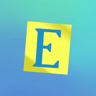 Telegram profile photo for Learning English || Fx