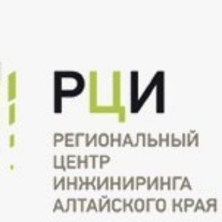 Telegram profile photo for РЦИ