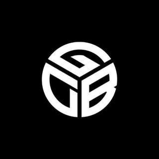 Telegram profile photo for WS TG 终端机房 -