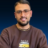 Telegram profile photo for 📊Mohamadreza markets