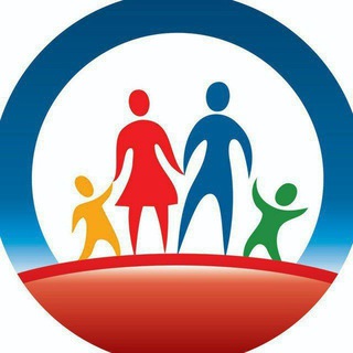 Telegram group profile photo for ДЕТСКИЕ ПОСОБИЯ И СОЦИАЛЬНЫЕ ВЫПЛАТЫ!