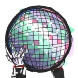 Telegram profile photo for 🌺САБ/ЖГО🌸 ₍^. .^₎Ⳋ⁾