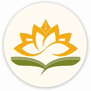 Telegram profile photo for باغ مدرسه نیک اندیشان