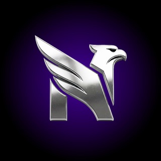 Telegram profile photo for NAG-TRADE