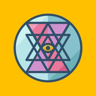 Telegram group profile photo for Брянск Чат "Свои"