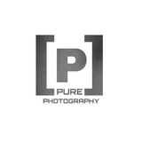 Telegram profile photo for PURE CREW